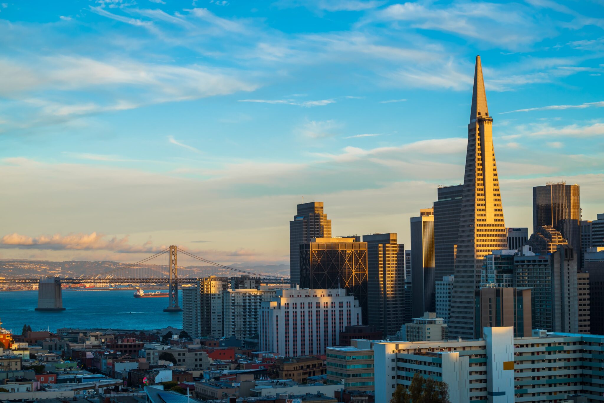 【カリフォルニア物価】カリフォルニア州の物価と各州との比較 カリフォルニアエステート